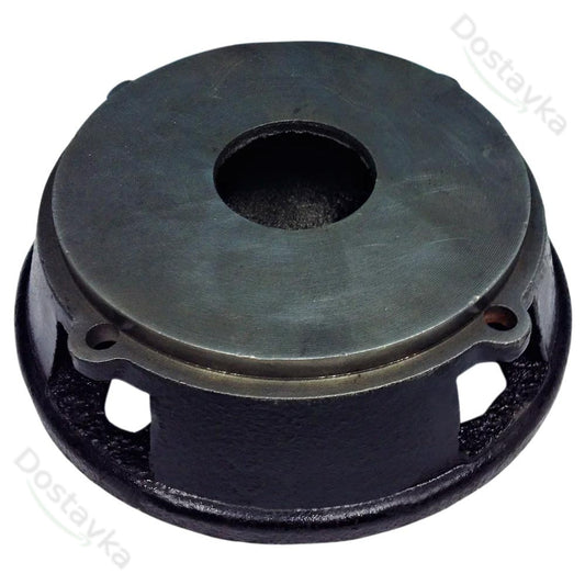 Нижний корпус насоса WQD/ Wilo/ AQUATICA (773411028)