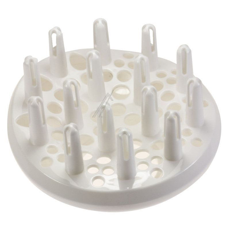 Насадка дифузор 996510060553 для фена Philips