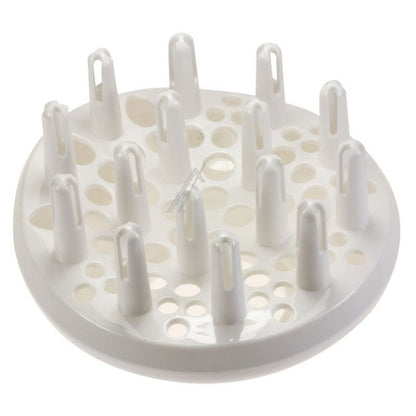 Насадка дифузор 996510060553 для фена Philips