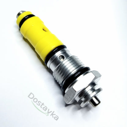 Клапан мойки высокого давления Насосы+ GARDEN CW 7,5/2,2