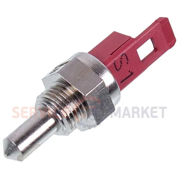 Датчик температури NTC для газового котла Baxi/Westen 8435400