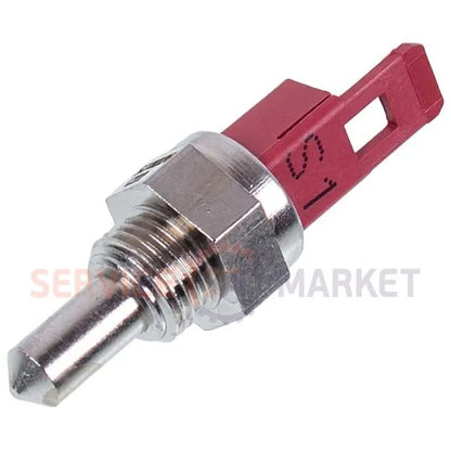 Датчик температури NTC для газового котла Baxi/Westen 8435400