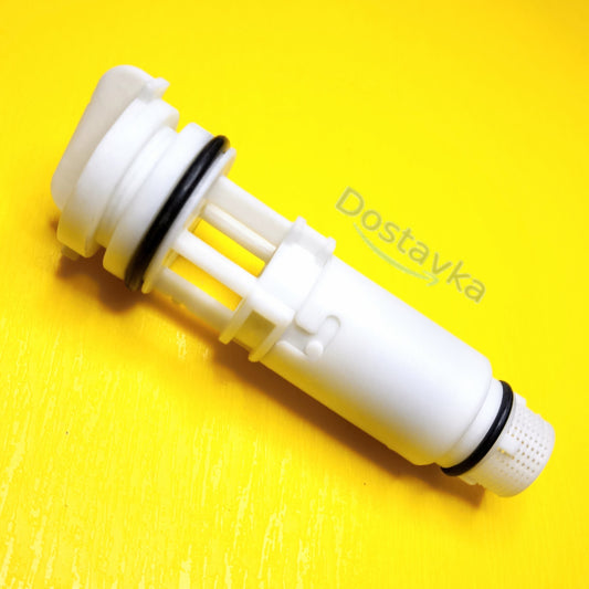 Датчик воды для газового котла Buderus, Biasi, Bosch Gas 6000 Logamax U072, Biasi Rinnova M290 87186456820