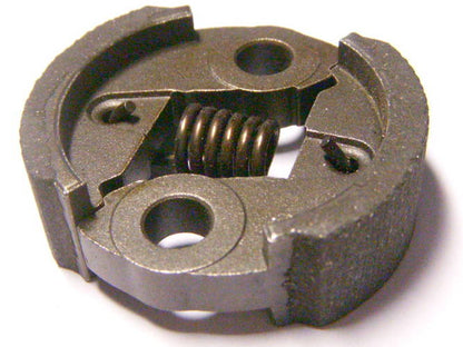 Сцепление d52-w25 для бензотриммера Stihl FS-86