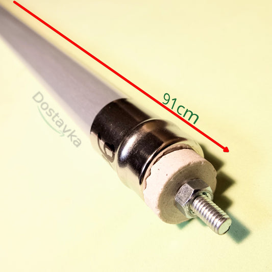 Лампа для инфракрасного обогревателя Star UFO 3200W L=915mm