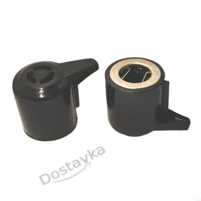 Клапан паровой в сборе для мультиварки/ скороварки RMC-PM4506 Redmond