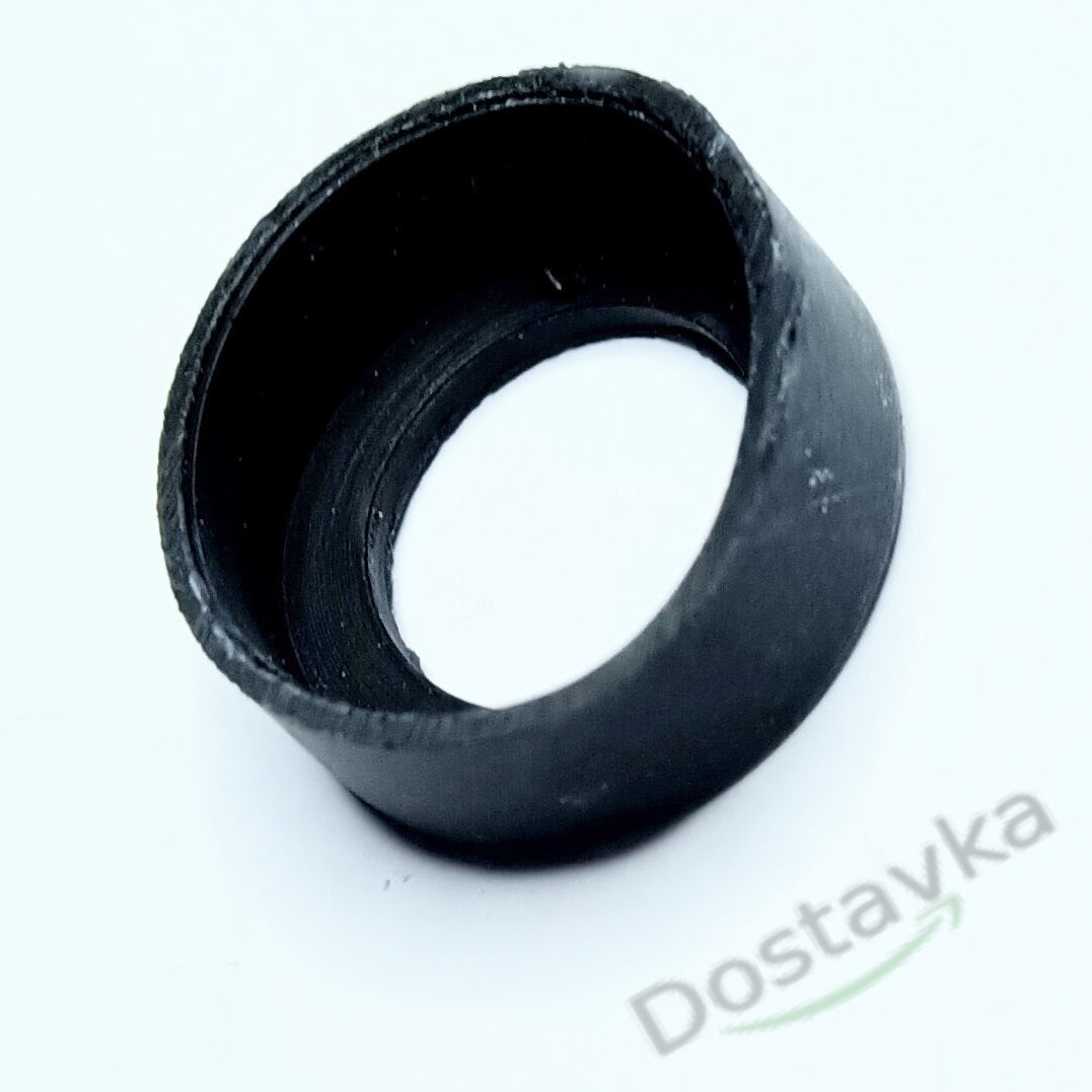チキ Кульковий підшипник 608ZZ (Z809) 8*22-7 мм. – Dostavka