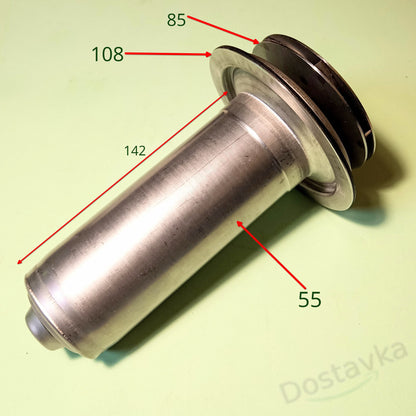 Ремкомплект для циркуляционного насоса NPO/ Спрут/ Sprut BPS(GPD) 32-12-220 (A12)