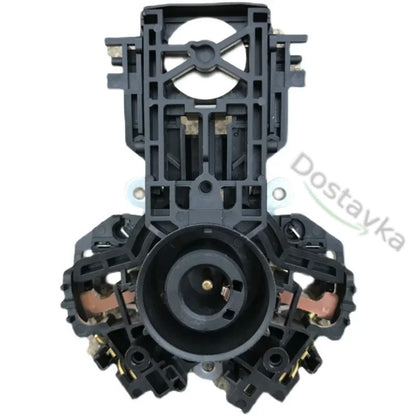 Контактний термовимикач для чайника Philips, Midea 17S19B 17S18H 15A 240V