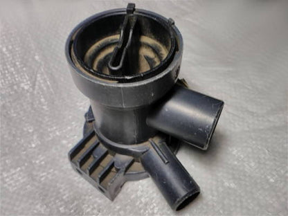 Улитка насоса стиральной машины Ardo