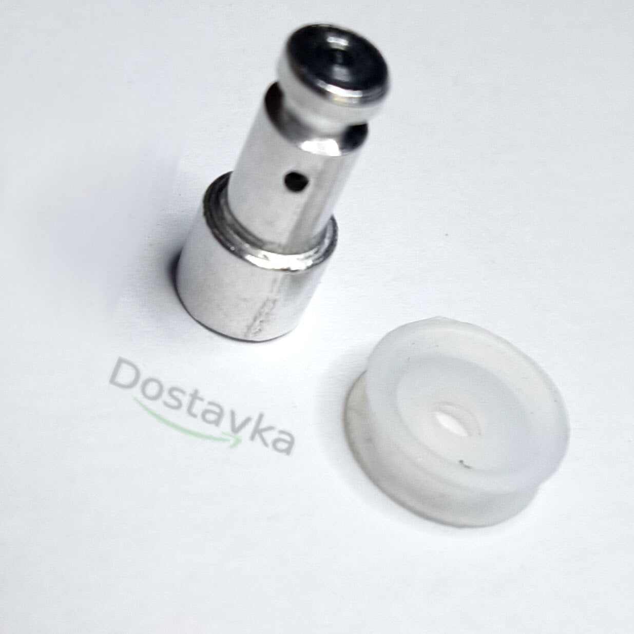 Клапан предохранительный для скороварки/ мультиварки RMC-PM4506 Redmond