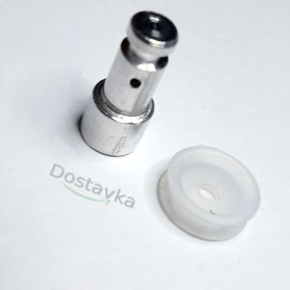 Клапан предохранительный для скороварки/ мультиварки RMC-PM4506 Redmond