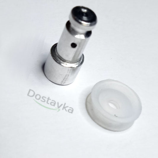 Клапан запобіжний для скороварки/мультиварки RMC-PM4506 Redmond