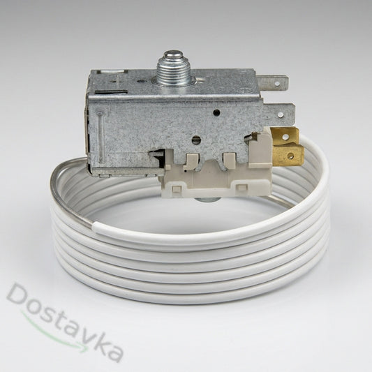 Термостат испарителя Ranco K22-L1081, K22L1081 льодогенератора Brema, Hoshizaki, Kastel