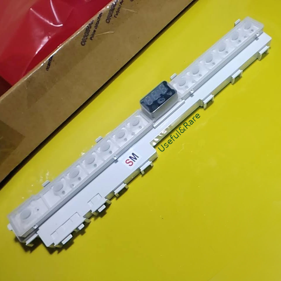 Модуль керування EPG60750 11008755 посудомийної машини Bosch