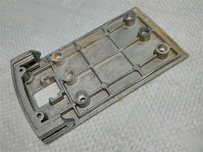 Електромаш РЕ-1270 Підошва 81*149