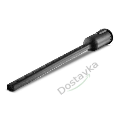 Насадка по уходу за текстилем пароочистителя Karcher 2.863-233.0