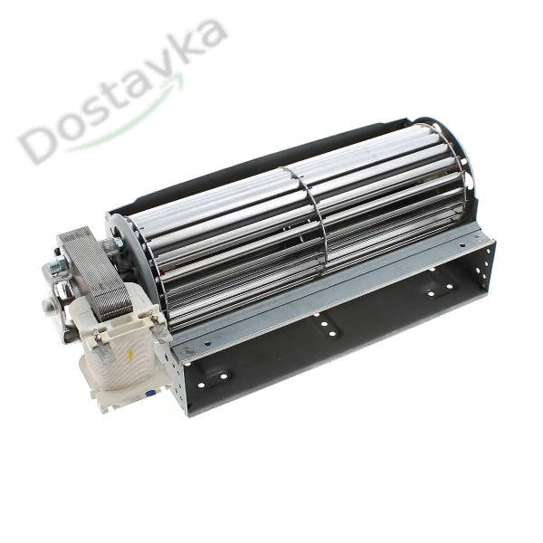 Тангенційний (охолодний) вентилятор духовки Ariston FM87 VC (C00033781)