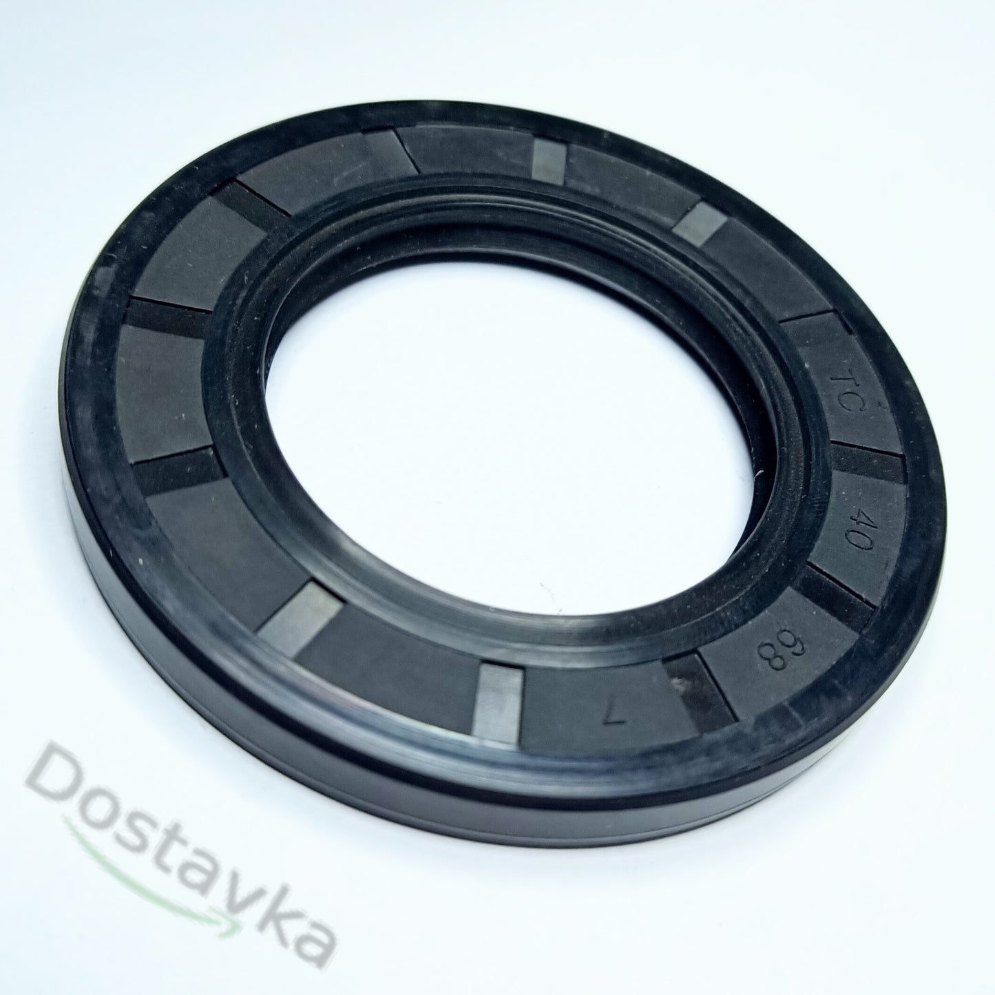 Сальник резиновый TC 40*68*7