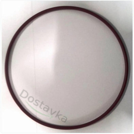 Прокладка крышки наполнителя Mainca 5EM43182C