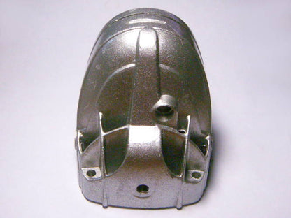 Корпус w76*h92 редуктора болгарки DWT/ Ворскла 150 круг