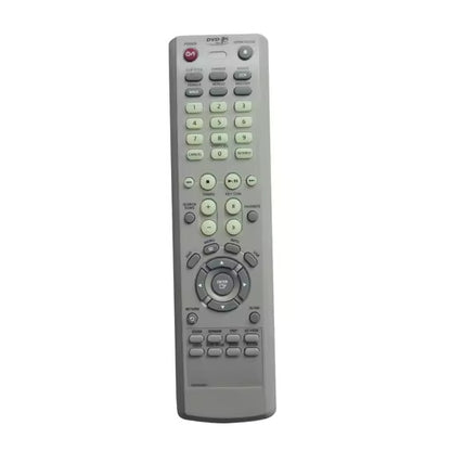 Пульт для DVD-проигрывателя AH59-01588B Samsung