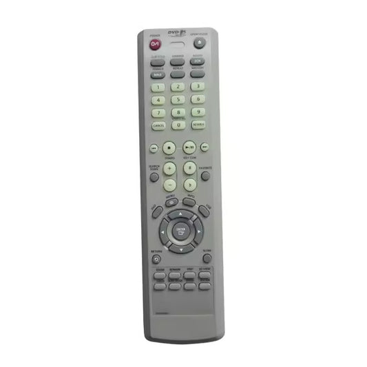 Пульт для DVD-проигрывателя AH59-01588B Samsung