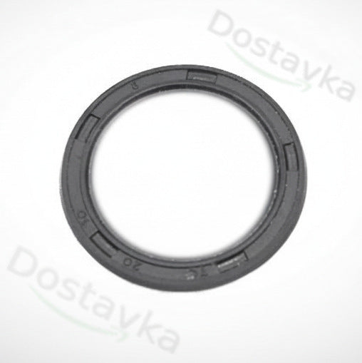 Сальник 20*30*7