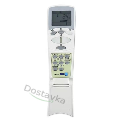 Пульт для кондиционера 6711A90032S LG
