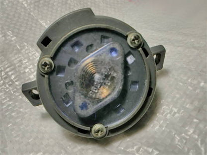 Кркглый Таймер d58 w65 стиральной машины Сатурн (без проводов)