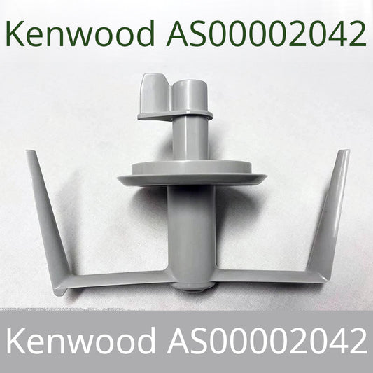 Лопатка AS00002042 для мороженицы Kenwood KAX71
