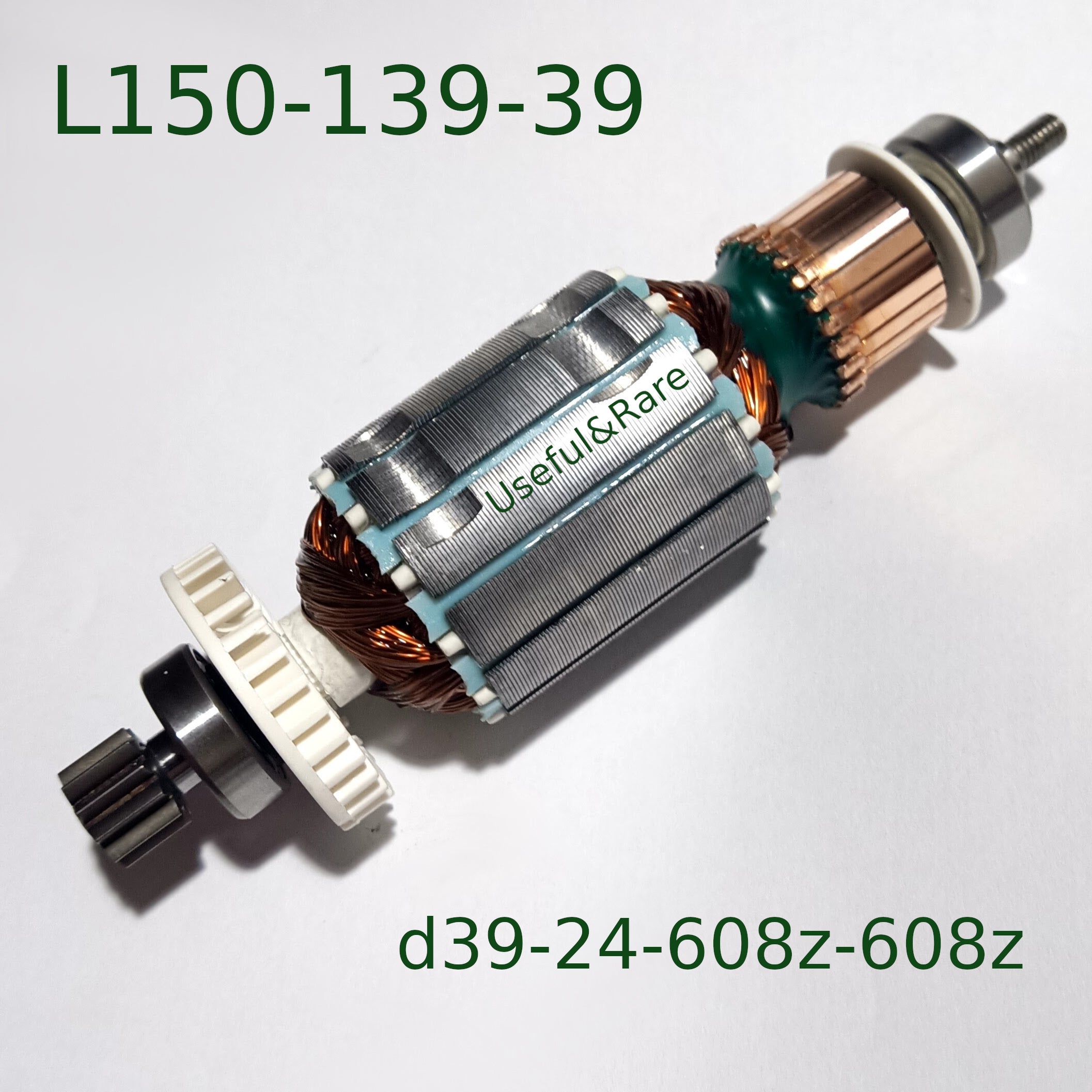 g1_d9d395c1-2535-45e3-94d6-