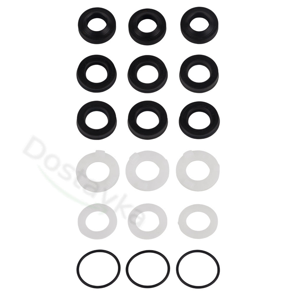 Ремкомплект седла плунжера автомойки 5342793 VORTEX (534279324)