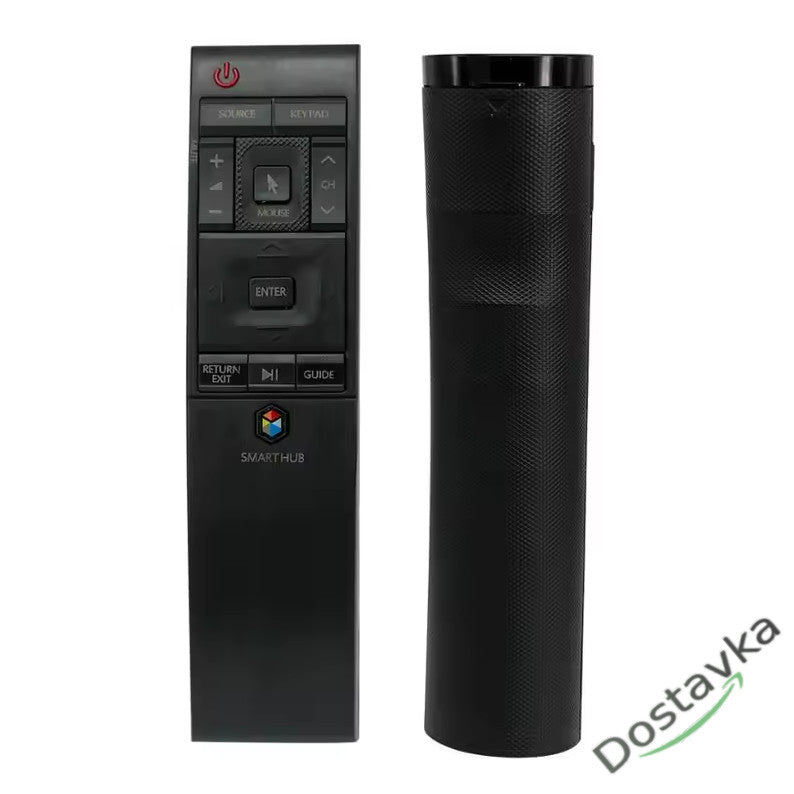 Пульт для телевізора BN59-01220D Samsung (BN-1220)