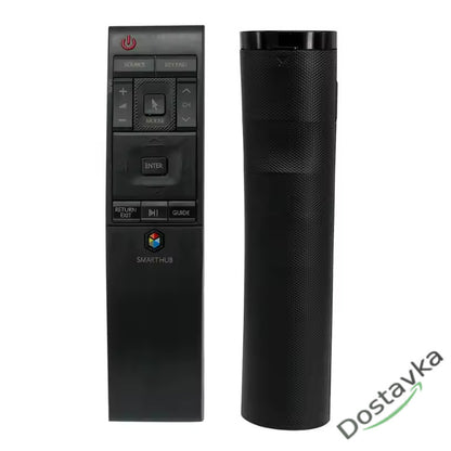 Пульт для телевізора BN59-01220D Samsung (BN-1220)