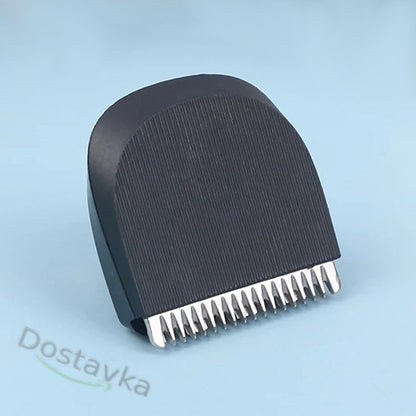 Сменная головка для бритвы - стрижки волос Philips QG3396 QG3320 QG3330 QG3340 QG3360 QG3380