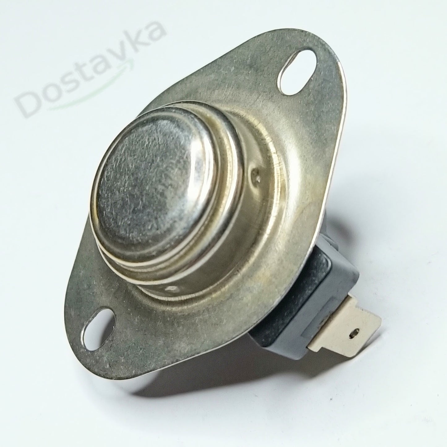 KSD302 Термостат-відсікач 25A 85°C