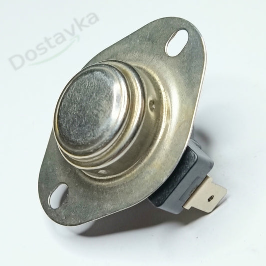 KSD302 Термостат-відсікач 25A 85°C