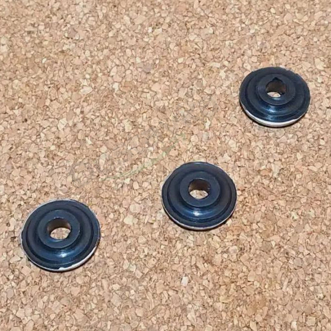 Проставка клапанной крышки под болты для автомобилей 2.2 Dadi/ Shuttle