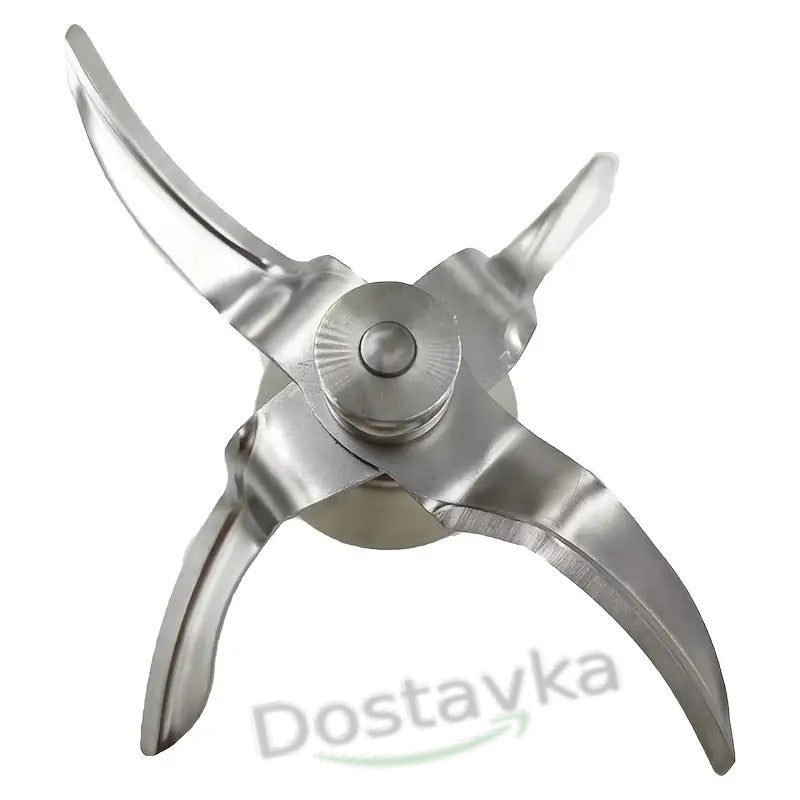 Сменный нож для коммерческого блендера Vorwerk Thermomix TM31