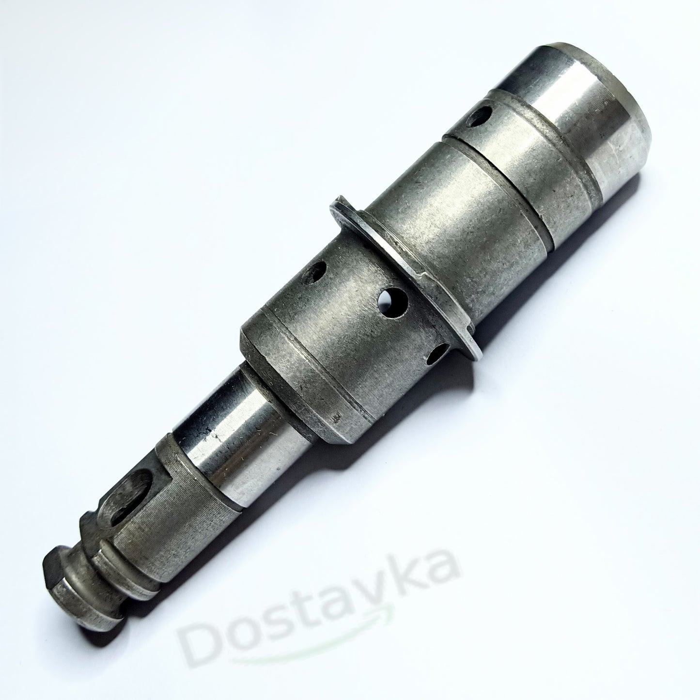 Hitachi 24PC3 Ствол перфоратора L132 d20*30