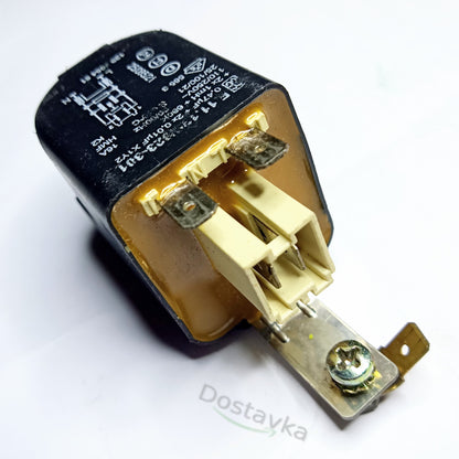 Фільтр для пральної машини Hansa, Amica 8017534 KPL3524 250V