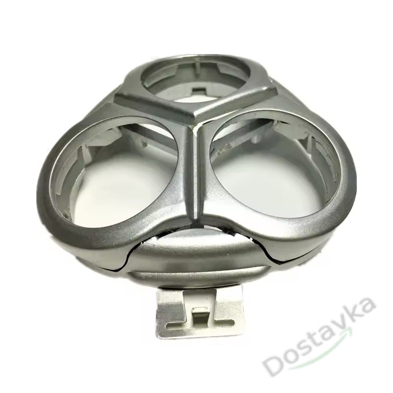 Держатель бритвенных головок CRP343/01 для бритвы Philips