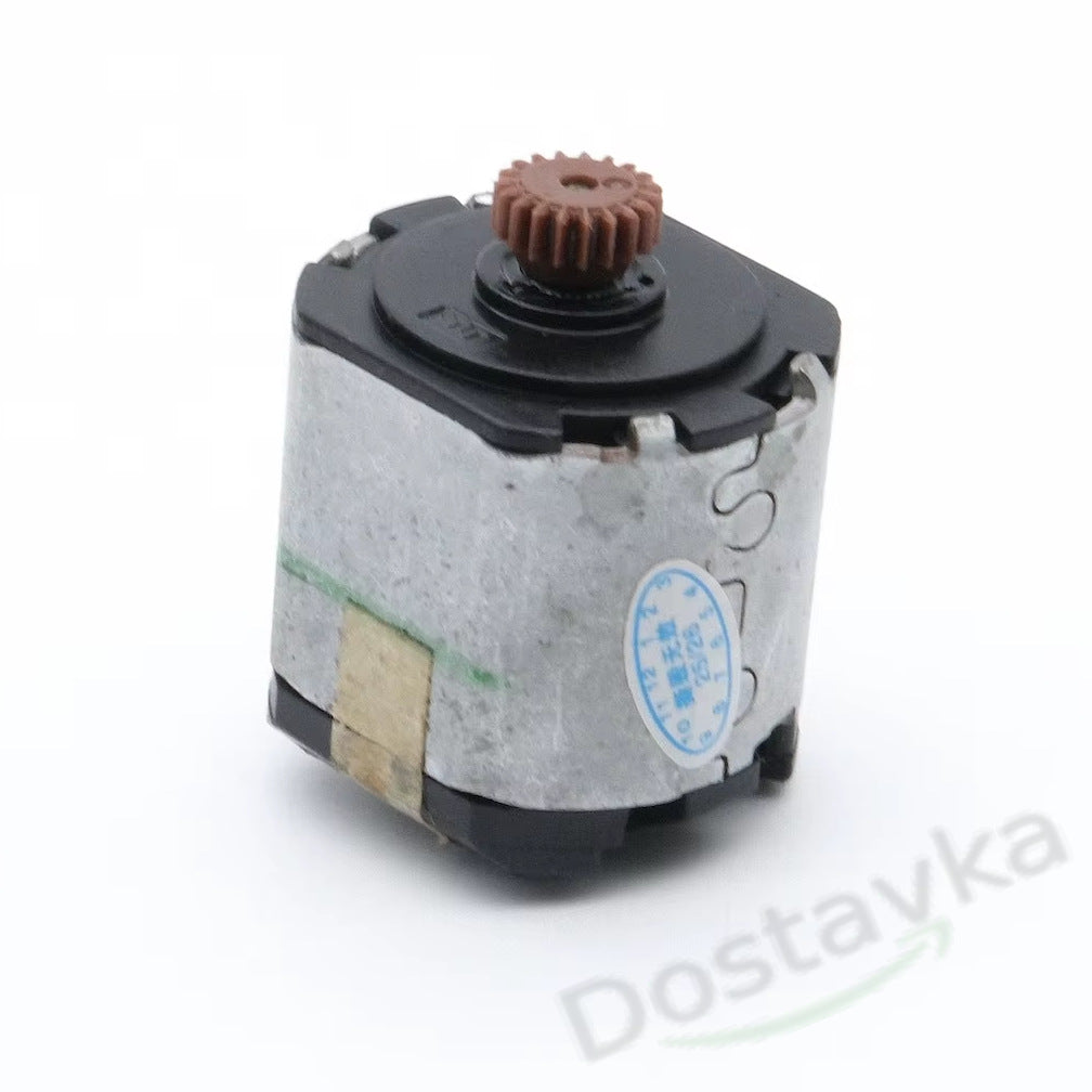 Двигатель электробритвы Philips HQ662 HQ664 HQ665