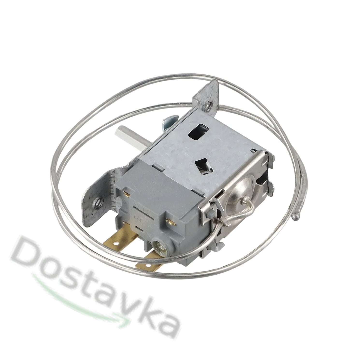 Термостат WPF21-EX капіляр 48см для холодильника Matsui