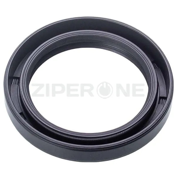 Oil seal WLK 40*55*8mm for washing machine