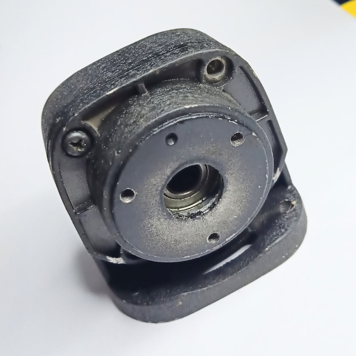 Корпус редуктора болгарки CRAFT-TEC PX-AG 254