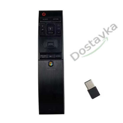 Пульт для телевизора BN59-01221B Samsung