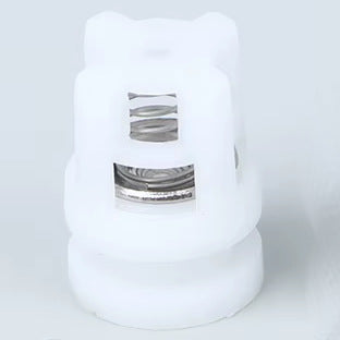 Клапан h16*d12 на автомийку