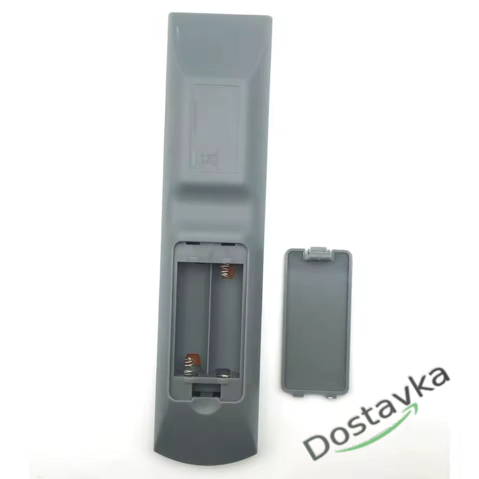 Пульт RM-ADU005/ AMU001 для домашнего кинотеатра Sony